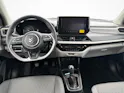 Suzuki Swift 1.2 Sakura Hybrid 4x4