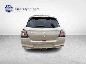 https://vehicle.imgix.net/4178246/fce127cc-835a-4d19-bdbb-b285986deb8e.jpg