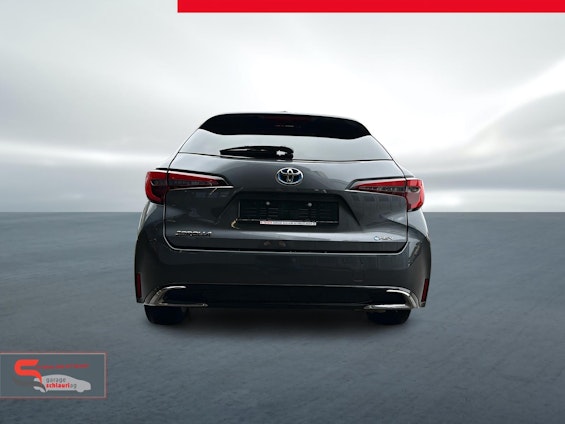 Vehicle image 4 Vehicle image 4