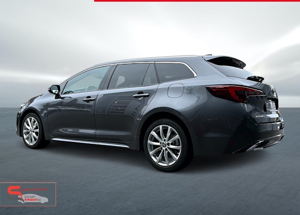 Vehicle image 3 Vehicle image 3