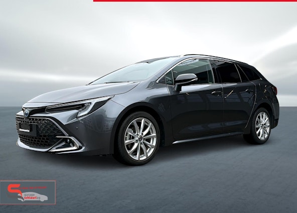 Vehicle image 5 Vehicle image 5