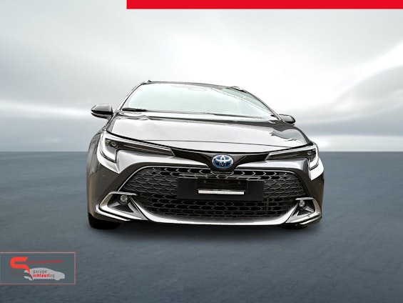 Vehicle image 2 Vehicle image 2