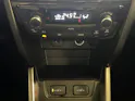 Suzuki Vitara 1.4 T Sakura Hybrid 4x4
