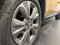 Suzuki Vitara 1.4 T Sakura Hybrid 4x4