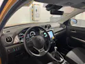 Suzuki Vitara 1.4 T Sakura Hybrid 4x4