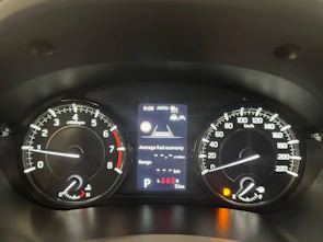 image du véhicule SUZUKI Vitara 1.4 T Sakura Hybrid 4x4