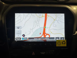 https://vehicle.imgix.net/4178262/a1e01c2b-7a69-48ad-b5ee-3db805717f1d.jpeg