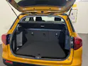 Suzuki Vitara 1.4 T Sakura Hybrid 4x4