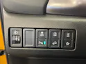 Suzuki Vitara 1.4 T Sakura Hybrid 4x4