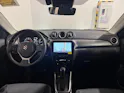 Suzuki Vitara 1.4 T Sakura Hybrid 4x4