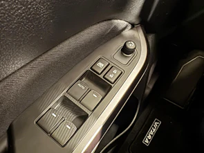 image du véhicule SUZUKI Vitara 1.4 T Sakura Hybrid 4x4