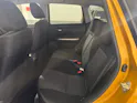 Suzuki Vitara 1.4 T Sakura Hybrid 4x4