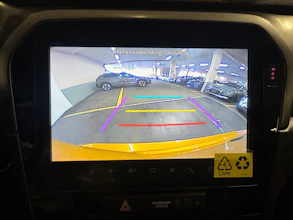 https://vehicle.imgix.net/4178262/d1191bbd-e64a-4683-887c-3283ac8cf8d3.jpeg