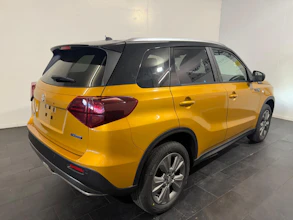 https://vehicle.imgix.net/4178262/d27060c0-a3de-4aef-b9dd-a3652bf4b4fc.jpeg