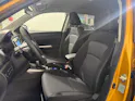 Suzuki Vitara 1.4 T Sakura Hybrid 4x4