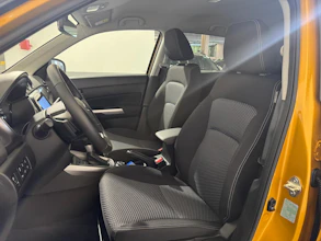 https://vehicle.imgix.net/4178262/e6d377b3-2ae7-413c-b969-fc20f37e9842.jpeg
