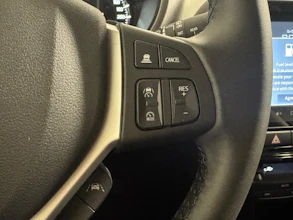 https://vehicle.imgix.net/4178262/f9022e60-d62b-48bd-96df-9a9efdb7e625.jpeg