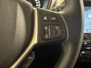 image du véhicule SUZUKI Vitara 1.4 T Sakura Hybrid 4x4