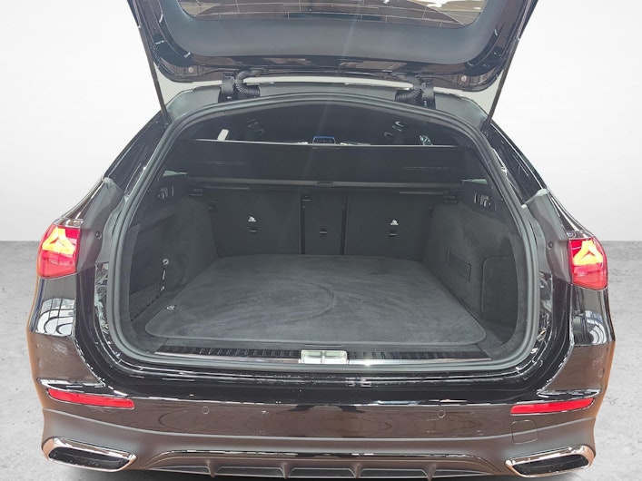 Vehicle image MERCEDES-BENZ E 450