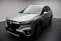 Suzuki S-Cross 1.4 T Sakura Top Hybrid 4x4
