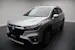 Suzuki S-Cross 1.4 T Sakura Top Hybrid 4x4