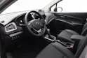 Suzuki S-Cross 1.4 T Sakura Top Hybrid 4x4