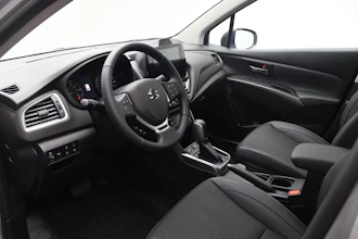 https://vehicle.imgix.net/4178282/26559556-0218-4b03-a49b-fda7e65eb6ef.JPG