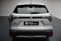 Suzuki S-Cross 1.4 T Sakura Top Hybrid 4x4
