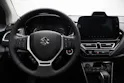 Suzuki S-Cross 1.4 T Sakura Top Hybrid 4x4