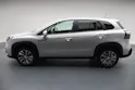 Suzuki S-Cross 1.4 T Sakura Top Hybrid 4x4