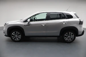 Fahrzeugbild SUZUKI S-Cross 1.4 T Sakura Top Hybrid 4x4