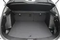 Suzuki S-Cross 1.4 T Sakura Top Hybrid 4x4