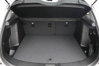https://vehicle.imgix.net/4178282/8ae42e0d-83d0-4eb5-a3d5-df8f1c80ca24.JPG