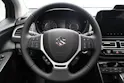 Suzuki S-Cross 1.4 T Sakura Top Hybrid 4x4