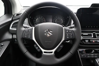 https://vehicle.imgix.net/4178282/9830f591-c10a-42e4-b1c6-0f3040baa639.JPG