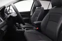 Suzuki S-Cross 1.4 T Sakura Top Hybrid 4x4