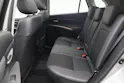 Suzuki S-Cross 1.4 T Sakura Top Hybrid 4x4