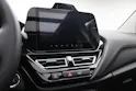 Suzuki S-Cross 1.4 T Sakura Top Hybrid 4x4