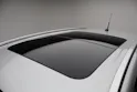 Suzuki S-Cross 1.4 T Sakura Top Hybrid 4x4