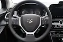 Suzuki S-Cross 1.4 T Sakura Top Hybrid 4x4