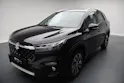 Suzuki S-Cross 1.4 T Sakura Top Hybrid 4x4