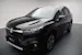 Suzuki S-Cross 1.4 T Sakura Top Hybrid 4x4