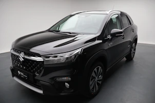image du véhicule SUZUKI S-Cross 1.4 T Sakura Top Hybrid 4x4