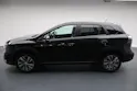 Suzuki S-Cross 1.4 T Sakura Top Hybrid 4x4
