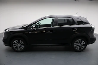 https://vehicle.imgix.net/4178287/34c0a138-c73f-430b-b880-46e79530e293.JPG