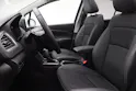 Suzuki S-Cross 1.4 T Sakura Top Hybrid 4x4