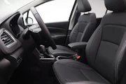 Fahrzeugbild 5