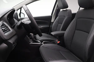 image du véhicule SUZUKI S-Cross 1.4 T Sakura Top Hybrid 4x4