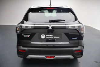 https://vehicle.imgix.net/4178287/4b1b0470-a61d-434b-acc7-d8a0920cda21.JPG
