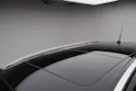 Suzuki S-Cross 1.4 T Sakura Top Hybrid 4x4